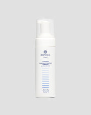 Reinigungsschaum für das Gesicht mit Betain, Panthenol und Allantoin Cleansing Orphica Clinic 150 ml