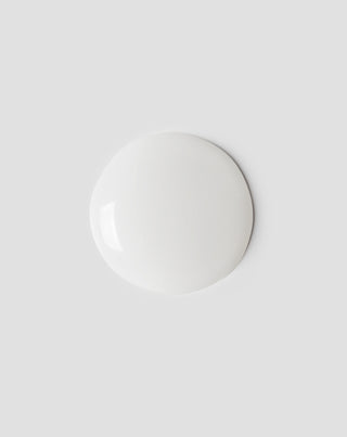 Styling-Gel für lockiges Haar, spendet Feuchtigkeit und macht das Haar weich, ohne es zu beschweren Twisty - 2